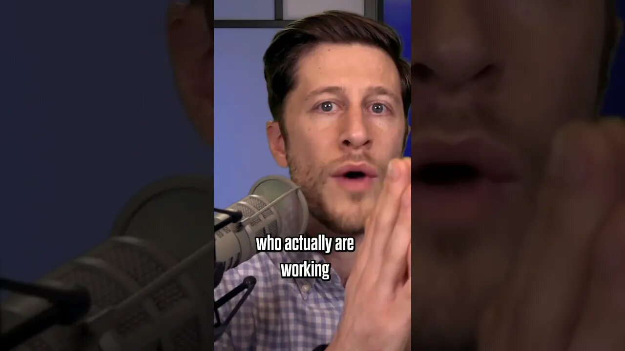 Election Workers Say They Fear for Their Safety #shorts