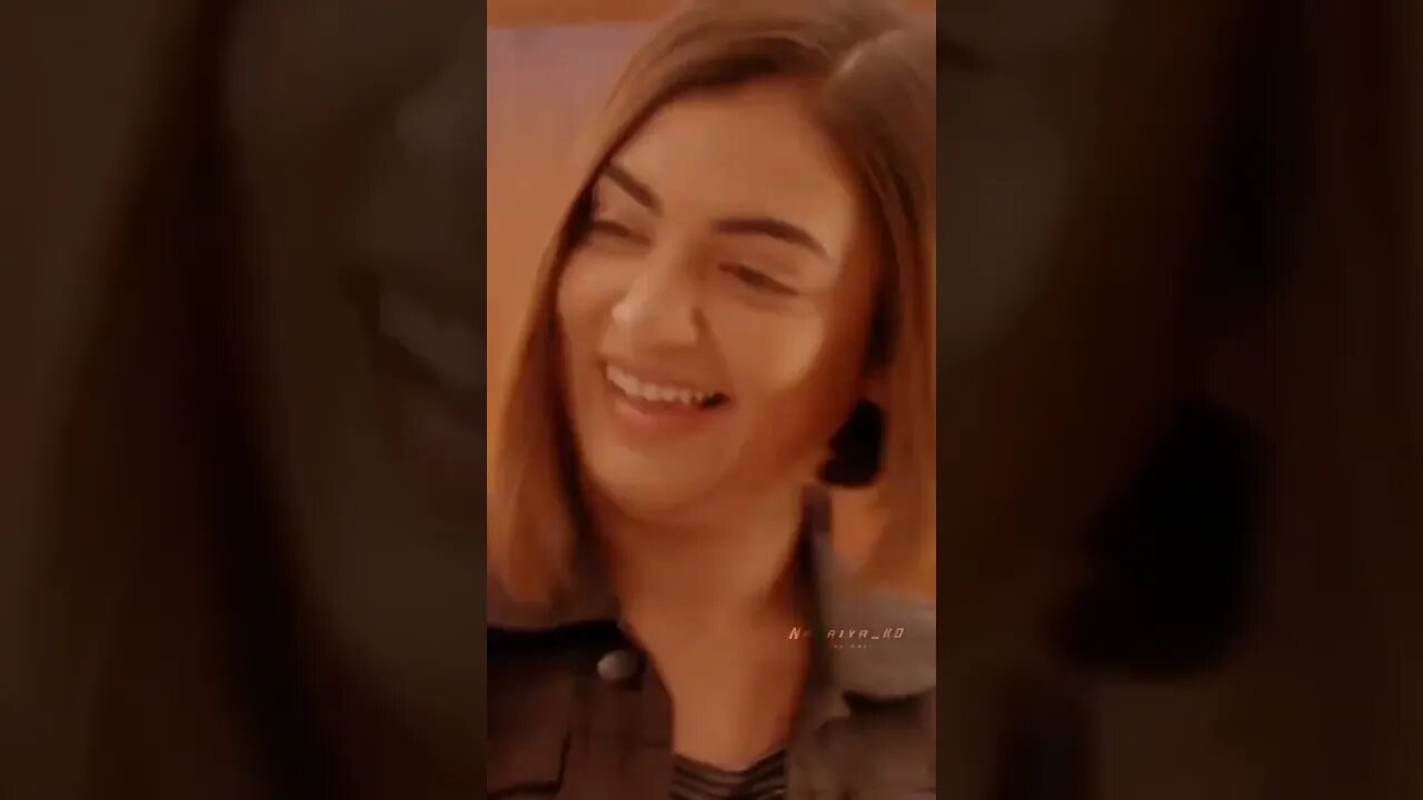 Queen Nazriya best expression #nazriy#expression #expressionqueennazriya #nazriya_expression_queen