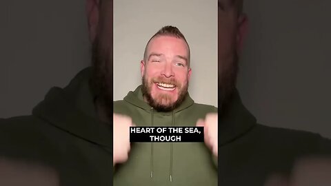 God is your Strength | In The Word ft. @GrahamAllen (Psalm 46:1 -3)