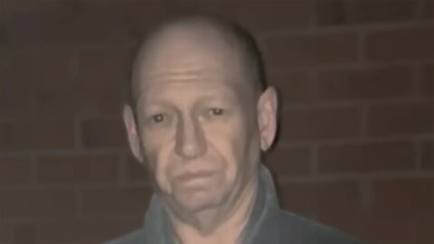 John Gregory, North Wales 3/12/23