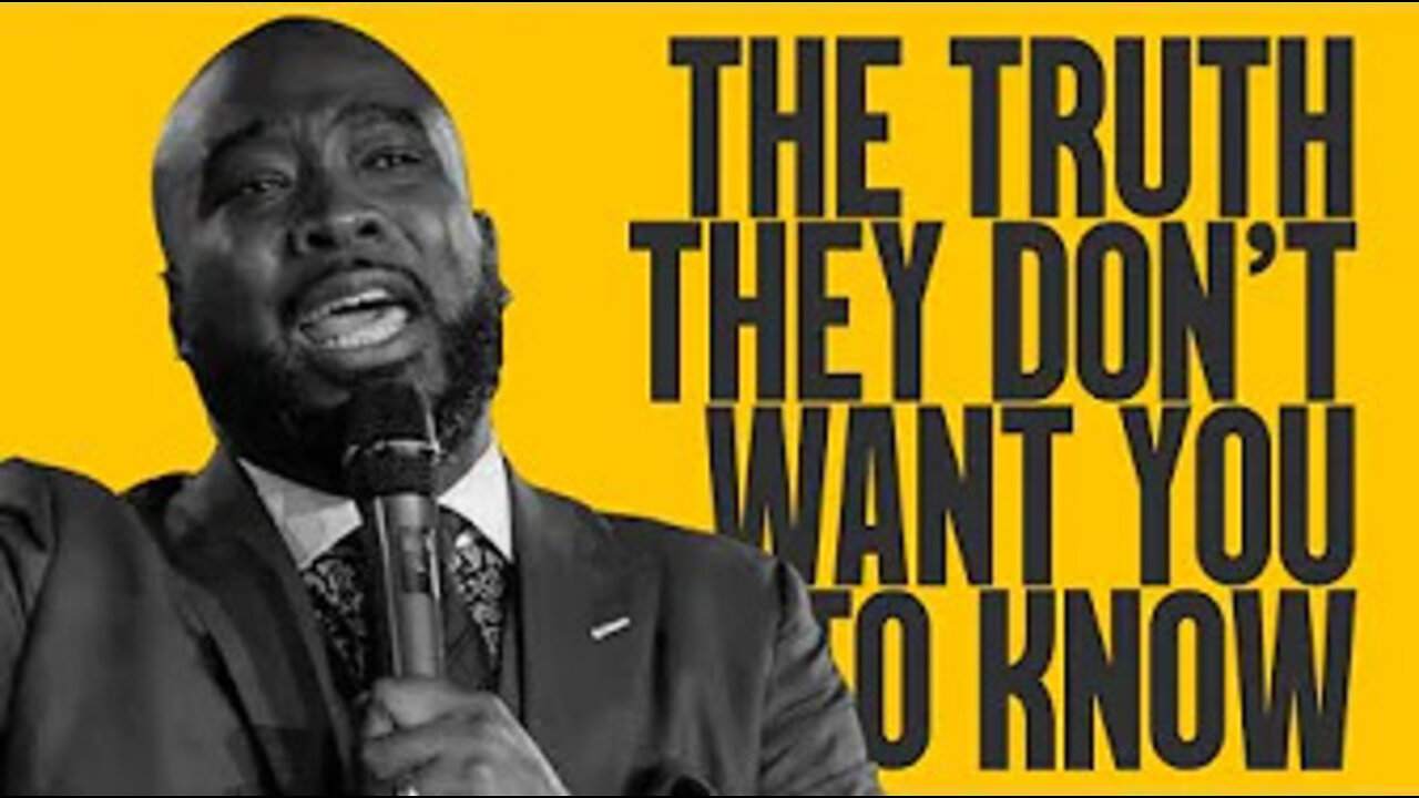 The Truth, They Don’t Want You to Know About MASS SHOOTINGS In America! (This Is Not A CONSPIRACY)