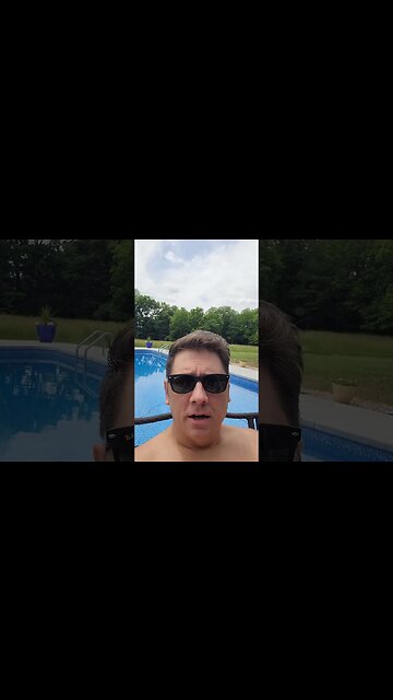 Kathleen Kennedy Says They're Going to Question the Need for Jedi