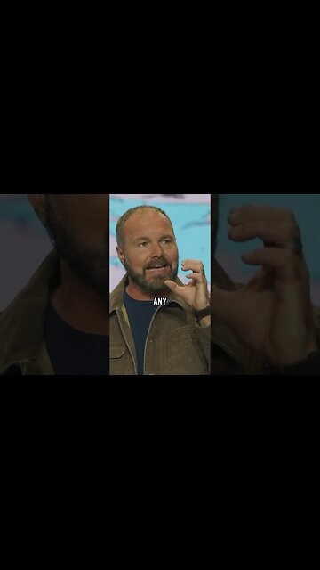 We owe a lot of money