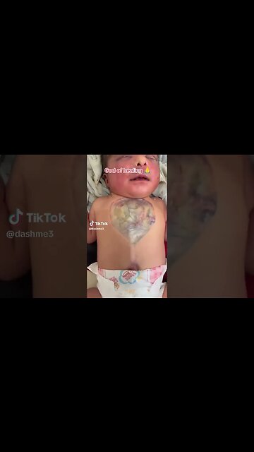 this proves God is real and Life is sacred #prayer #likes #comments #godisgood #jesuschrist