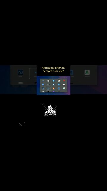 TV BOX H96 MAX M2 Lançamento de 2023