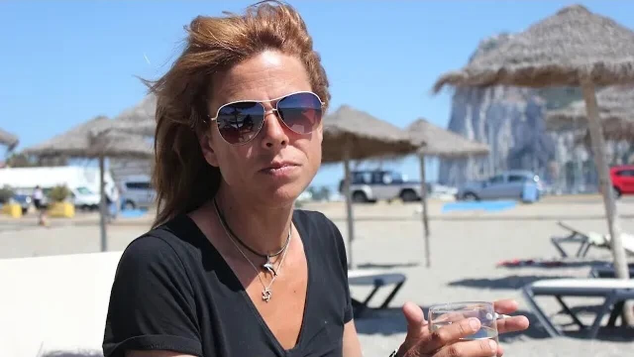 Fiona's Christmas LIVE 006