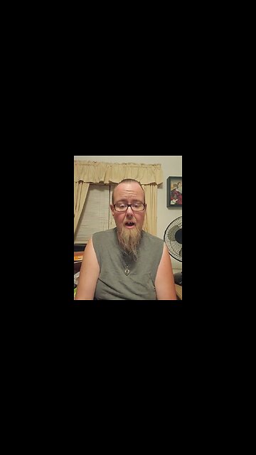 Fun Fact Friday #43 "3 Point Stance"