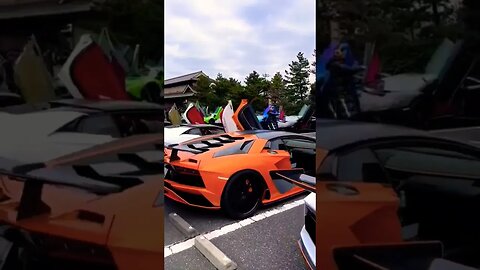 super cars collection #shorts #youtubeshorts #car #viral