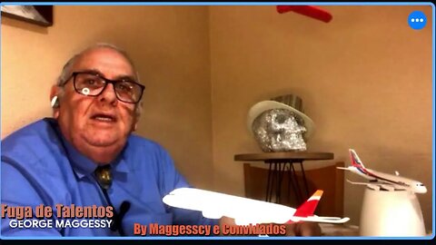 Fuga de Talentos By Maggesscy e Convidados 30 06 2023
