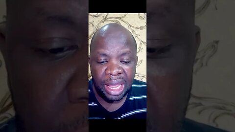 Diasporan Nigerian cruelty on Nigerians #shortvideo #nigerianyouths #shortsyoutube #shorts
