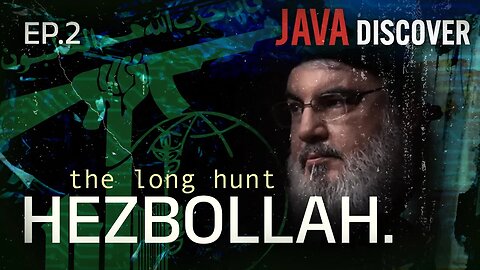 HEZBOLLAH INC. Who Murdered Syrian President Hariri? (Part II)