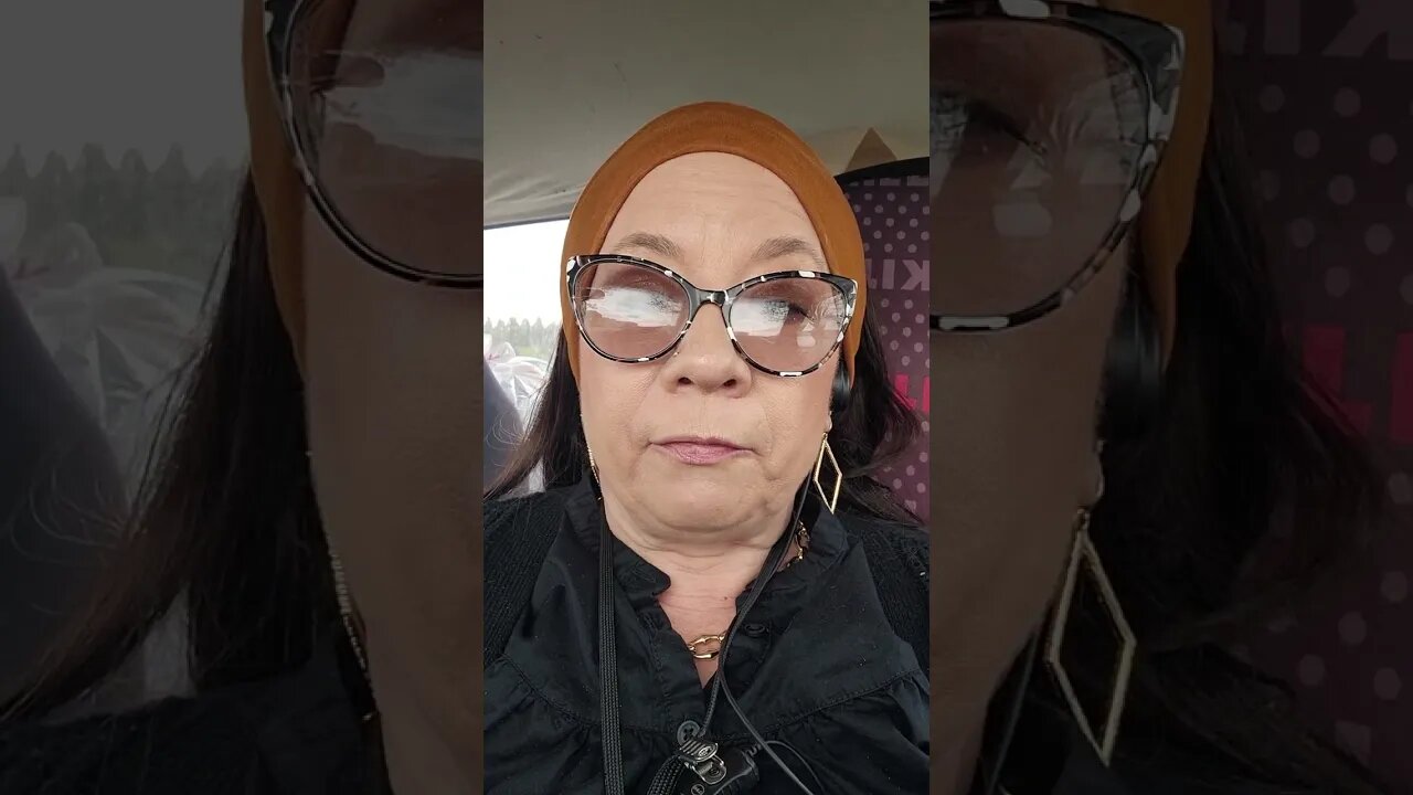 Beautiful Magnolia unboxing 😍 ✨️