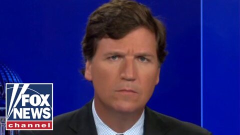 Tucker: This is what we should be worried about