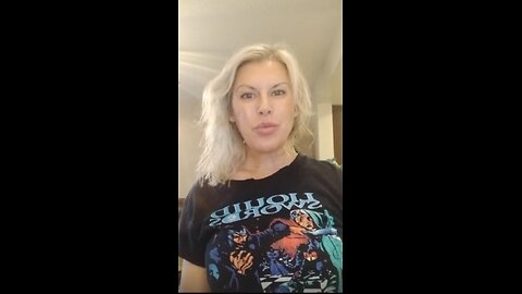 Narcissists: disgusted, yet not surprised!