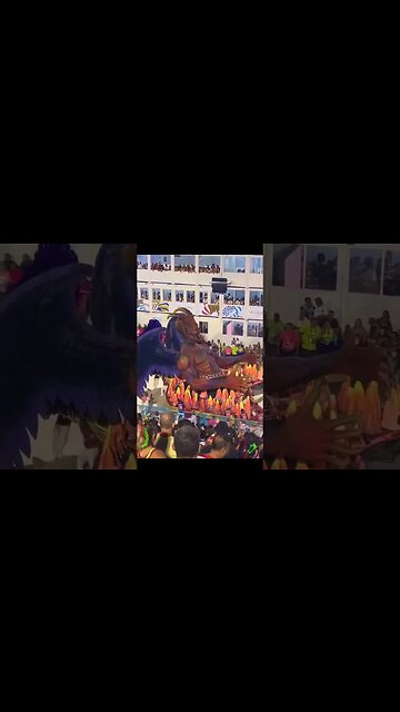 Digam vocês aí, o que é isso aí hem?