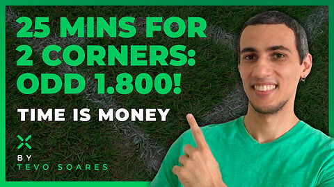 EP. 24 🚩 FTevo25 Technique 🚩 2 SHORTS in 25 MINUTES odd 1,800: EASY class to START PROFIT! 💰
