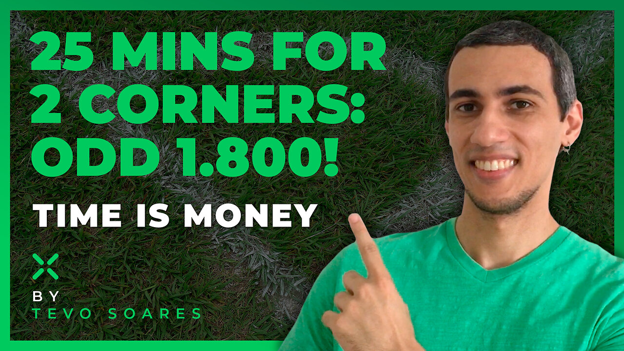 EP. 24 🚩 FTevo25 Technique 🚩 2 SHORTS in 25 MINUTES odd 1,800: EASY class to START PROFIT! 💰