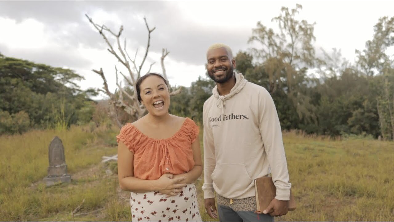 why you're always miserable