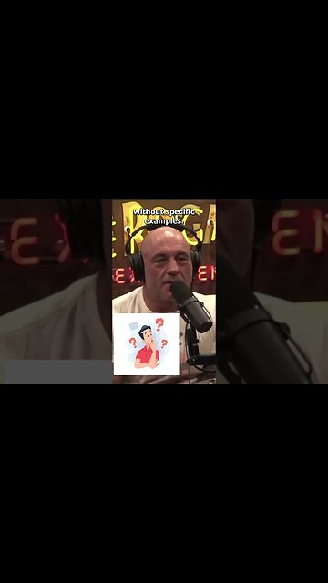 Elon Musk DESTROYED BBC Reporter - Joe Rogan