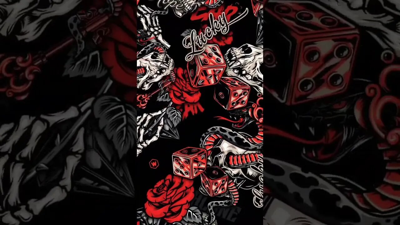 wallpaper apps for free to use wallcraft #socialmediacontent #animate #art #aiart #motionanimation