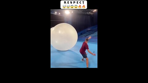 respect video