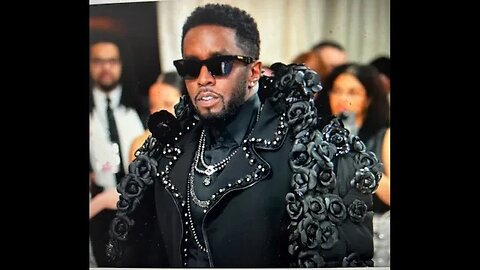 LAGERFELD/KENTUCKY DERBY “CONNECTION “ 🌹🏇🌹