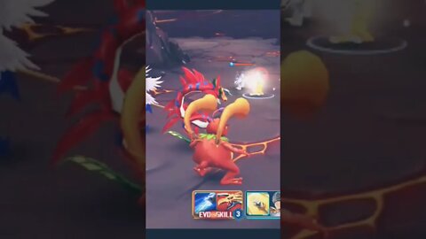 probamos juego de digimon
