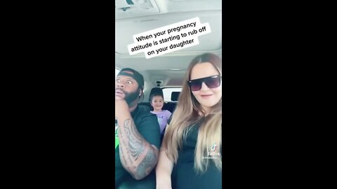 I Know Your Going To Laugh - Tik Tok 8