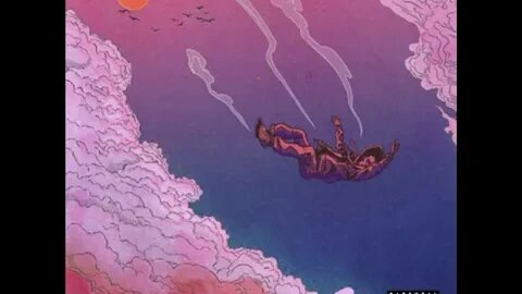 Malz Monday - Mother Nature (432hz)