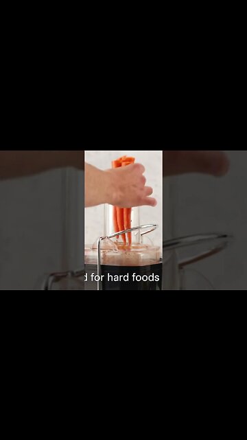 Helpful kitchen gadgets and tools #youtubeshorts #kitchentools #gadget #gadgets