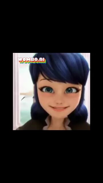 Marinette Dupain-Cheng Does The Chug Jug (93021C)