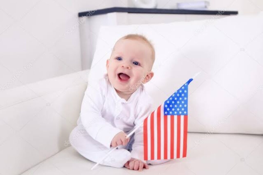 Toddler gives canfusing reaction offer tosting