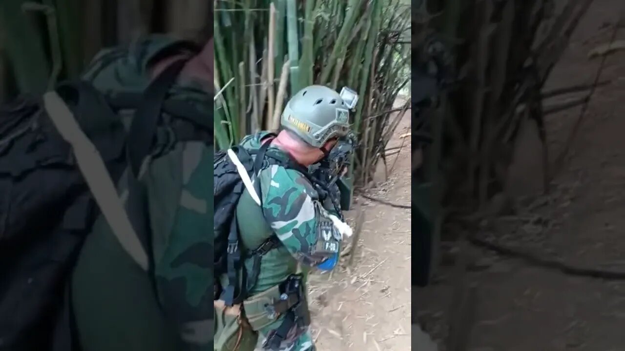 FULL CABULOSO?