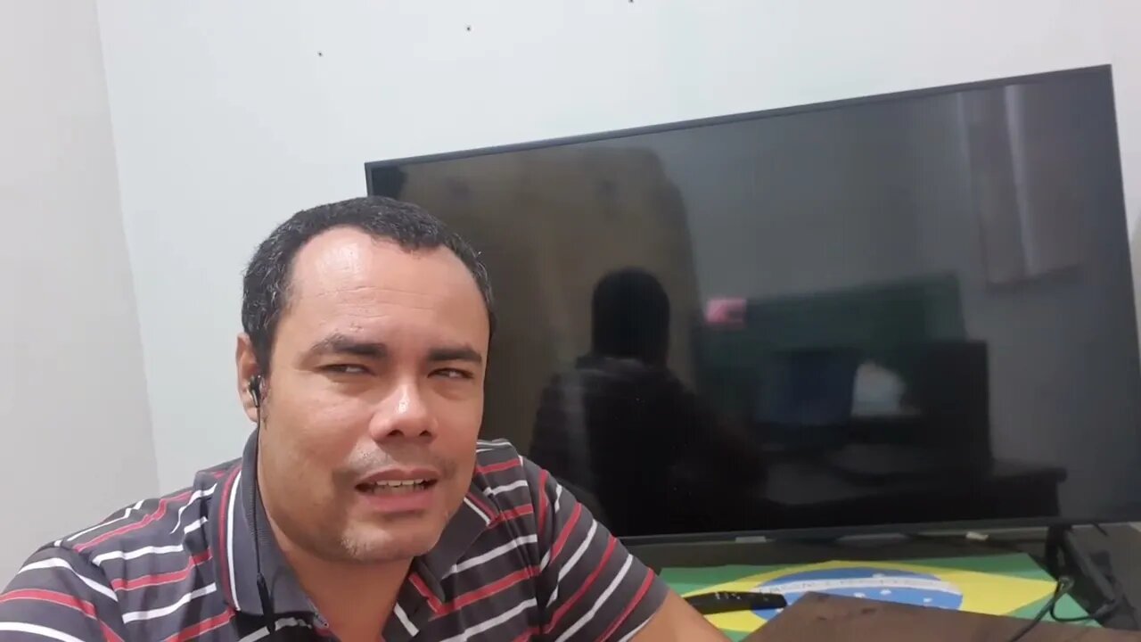 Câmara cria comissão para fiscalizar transposição do Rio São Francisco!