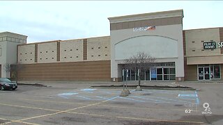 Is there any hope for Tri-County Mall