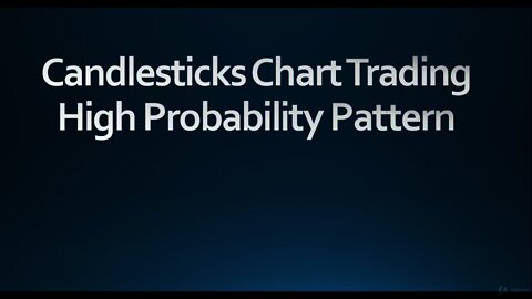 How to Identify Dark Cloud Cover Candlesticks