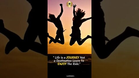 #Life is Like Riding... #short #viral #viralvideo #lifestyle #shortvideo #lifequotes #happylife