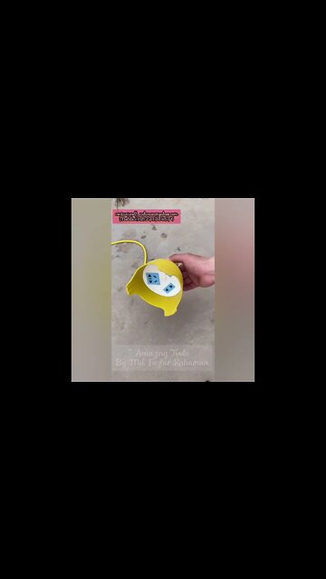 Amazing Tools for Workers #shorts #viral #youtube ‎@YouTube ‎@BE AMAZED ‎@Woodworking Tools P-#7