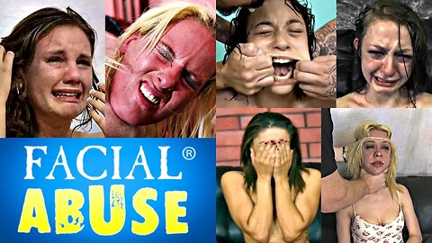 The Website Selling Domestic Violence to Abusive Men 