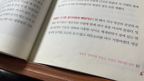 난새기담30 쉬후이 하희 하어숙 정나라 하징서 영공 대부 공녕 의행보 홀아비 폐하 초장왕 동맹국 무신 율문 연윤 양로 자반 호색한 흑요 필지전 주검 성사여부