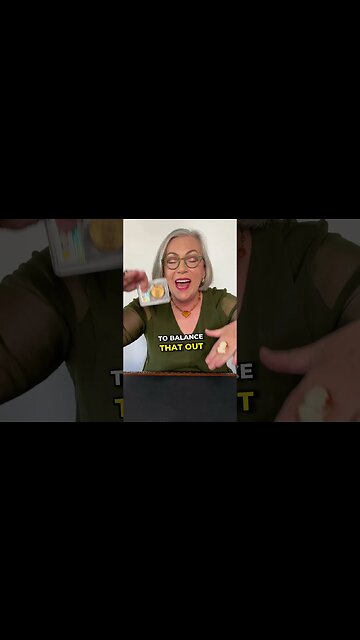 What Is The Role of Gold In a Portfolio