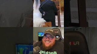 Here’s Your Dose Of REALarious…🤣🤣🤣