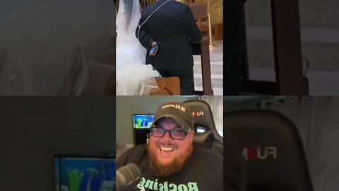 Here’s Your Dose Of REALarious…🤣🤣🤣