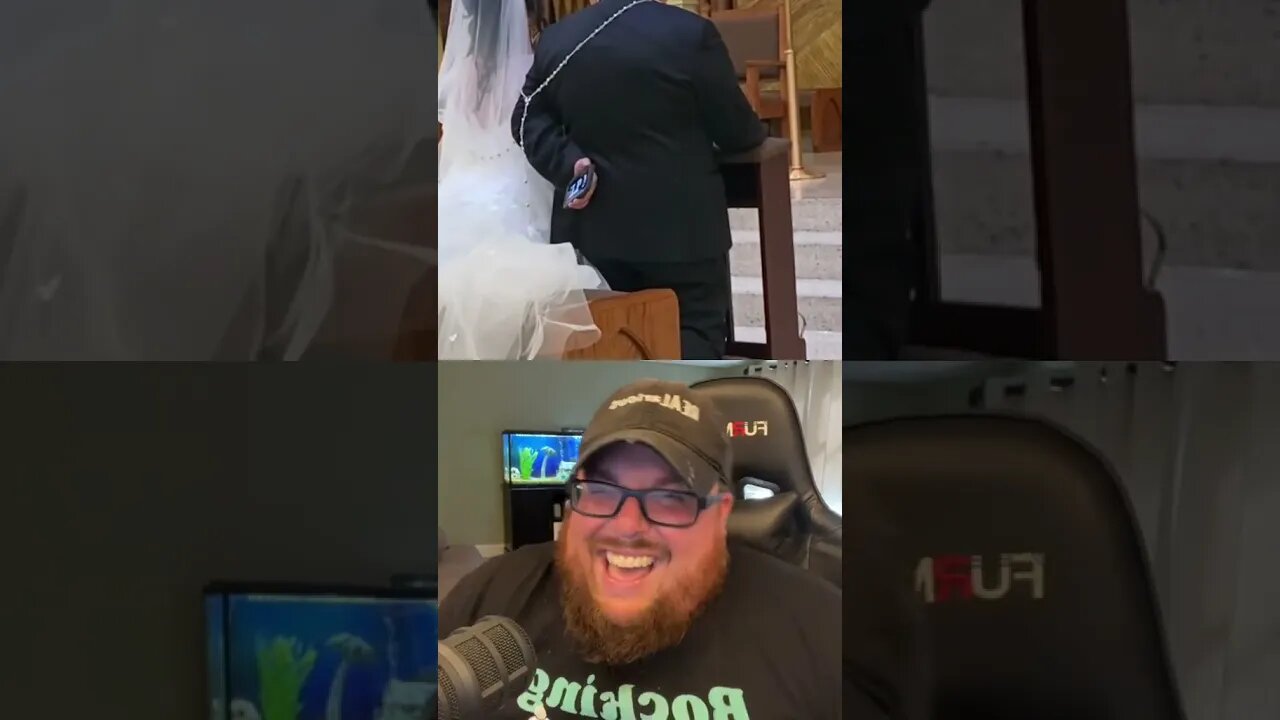 Here’s Your Dose Of REALarious…🤣🤣🤣