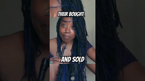 DAX - RICH MEN NORTH OF RICHMOND - [ Reaction ]