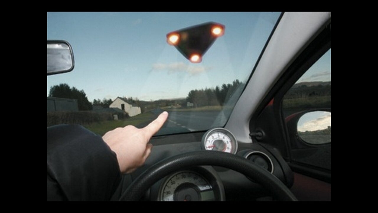 UFO 2022! REAL UFO CAUGHT ON TAPE