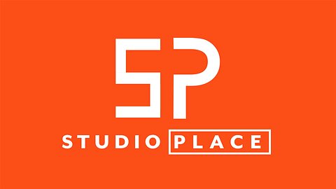 Studio Place Live January 26, 2024