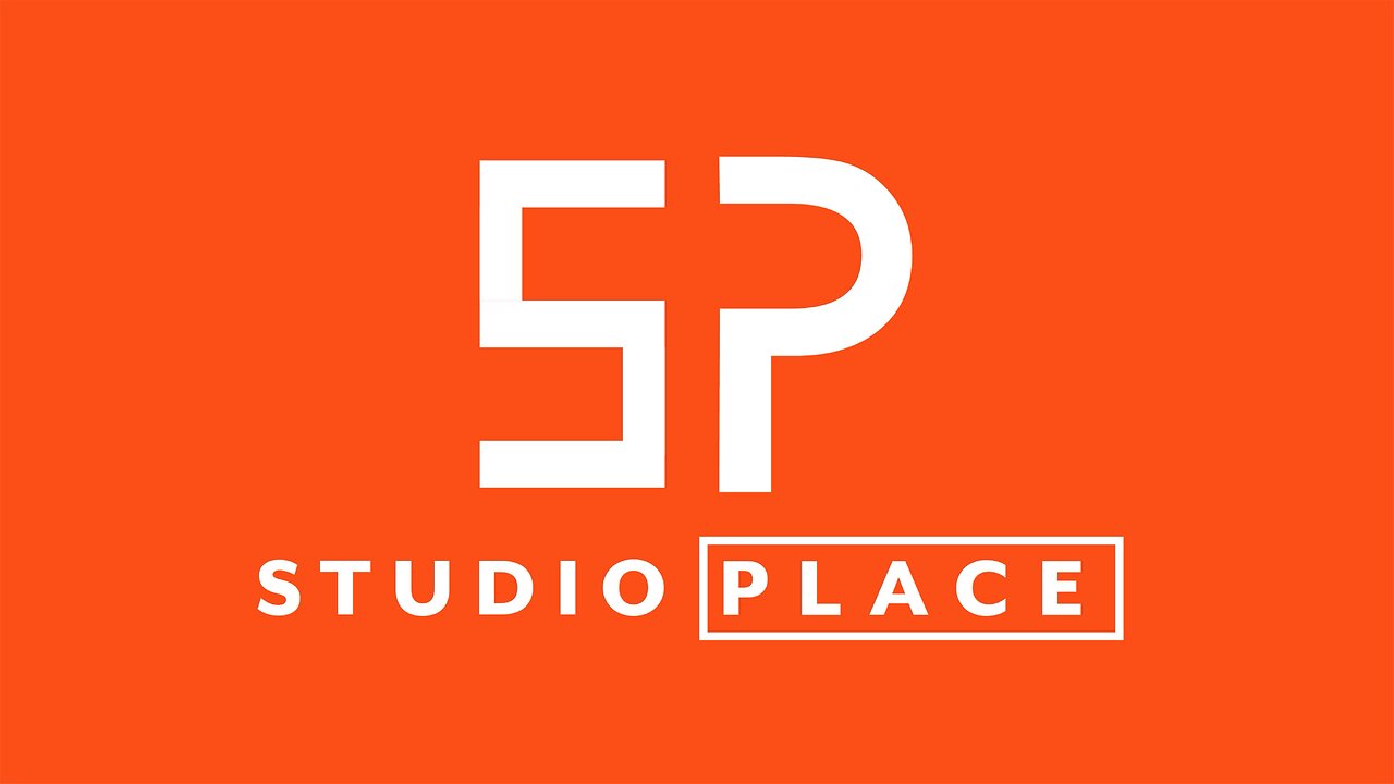 Studio Place Live January 26, 2024