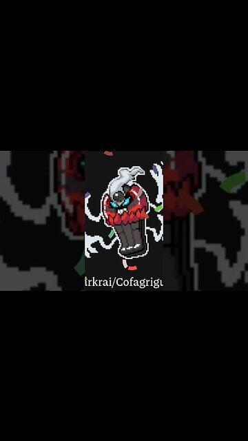 Pokémon Infinite fusion Part 367