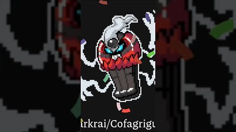 Pokémon Infinite fusion Part 367